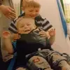 lynnroach3 - @lynnroach3 - TikTok
