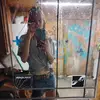 Megan Lynn Roach - @megan.lynn.roach - TikTok