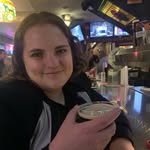 Nicole Lynn Roach - @nicole_1107 - Instagram