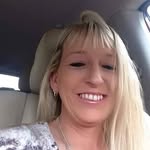 Pamela Lynn Roach - @babygirl929671 - Instagram
