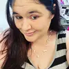 Rebecca Lynn Roach - @becca_lynn111 - TikTok