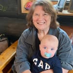 Susan Lynn Roach - @suelynnroach - Instagram
