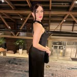 Abbey Lynn Roberson - @abigail_lynn8 - Instagram