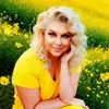 Buffy Lynn Roberson Wilkerson - @buffylynnroberson - TikTok