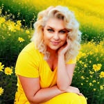 Buffy Lynn Roberson Wilkerson - @buffylynndavis1971 - Instagram