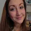 Cara Lynn Roberson - @cara.lynn.roberso - TikTok
