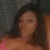 Joycelynn Roberson - @joycelynnroberson - TikTok