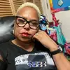 Lyn Roberson - @lynroberson - TikTok