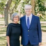 Lynn Garrett Roberson - @klynnroberson - Instagram