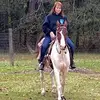 Lynn Roberson872 - @lynnroberson333 - TikTok