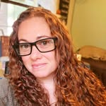 Lynn Roberson - @lynnrobersonthewriter - Instagram