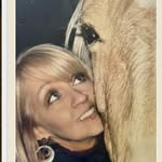 Lynn Roberson - @letroberson - Instagram
