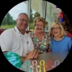 Lynn Roberson - @lynn_roberson0 - Instagram