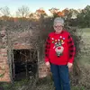 Lynn Roberson - @lynn.roberson6 - TikTok