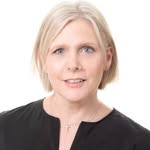 Lynn Roberson - @roberson1272 - Instagram