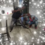 Lynn Roberson - @lynn.roberson.161 - Instagram