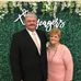 Lynn Roberson - Facebook