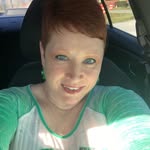 Lynn Roberson - @lrob427 - Instagram