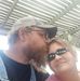 Lynn Roberson - Facebook
