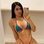 Lynn Roberson - @lynnroberson2421 - Instagram