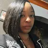 Lynn Roberson - @lynn.roberson - TikTok