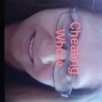 Lynn Roberson - @lynn.roberson2759 - Instagram