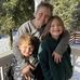 Lynn Roberson - Facebook