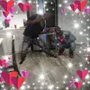 Lynn Roberson - @lynn.roberson0 - TikTok