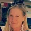 Lynn Roberson - @lynn.roberson8 - TikTok