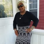 Lynn Roberson - @ms.queenlynn1128 - Instagram