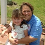 Lynn Roberson - @lynn.roberson.756 - Instagram