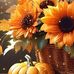 Lynn Roberson - Facebook