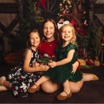 Lynn Roberson Orsak - @steveandlynn78 - Instagram
