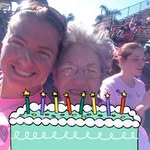 Lynn Thigpen Roberson - @lynnroberson11 - Instagram