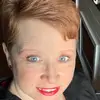 Lynnifer - @lynnroberson25 - TikTok