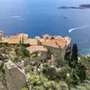 lynnroberson266 - @lynnroberson266 - TikTok