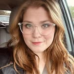 Mikki Lynn Roberson - @mikkilynn1 - Instagram