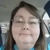 Rebecca Lynn Roberson - @rebeccaroberson1 - TikTok
