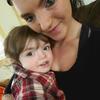 Courtnee-lynn Robert - @courtneelynnroberts - TikTok