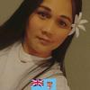Da Lynn Robert - @da.lynn.robert - TikTok