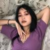 Lynn - @lynnrobert15 - TikTok