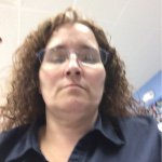 Lynn - @lynnroberts69 - Instagram