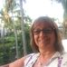 Lynn Robert - Facebook