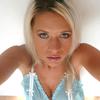 Lynn Robert - @lynnrob731 - TikTok