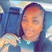 Lynn Robert - Facebook