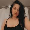 Lynn Robert - @lynn627286 - TikTok