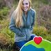 Lynn Robert - Facebook