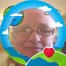 Lynn Robert - Facebook