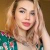 lynn Robert - @lynn.robert8 - TikTok