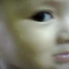 Lynn Robert - @lynn.robert6 - TikTok